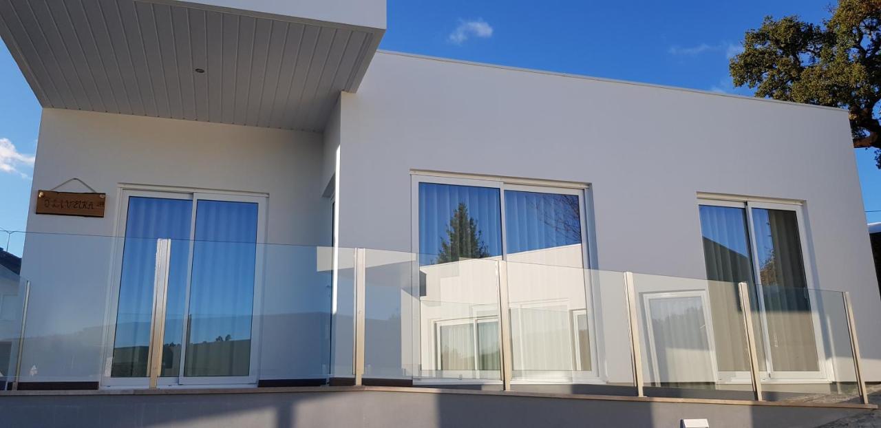 Artvilla Tourism Houses 卡什塔涅拉德佩拉 外观 照片