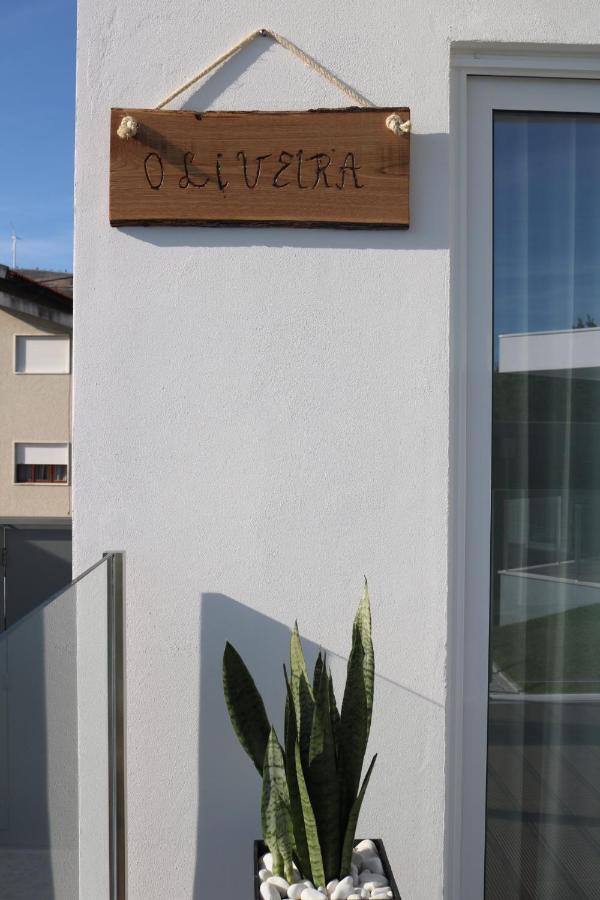 Artvilla Tourism Houses 卡什塔涅拉德佩拉 外观 照片