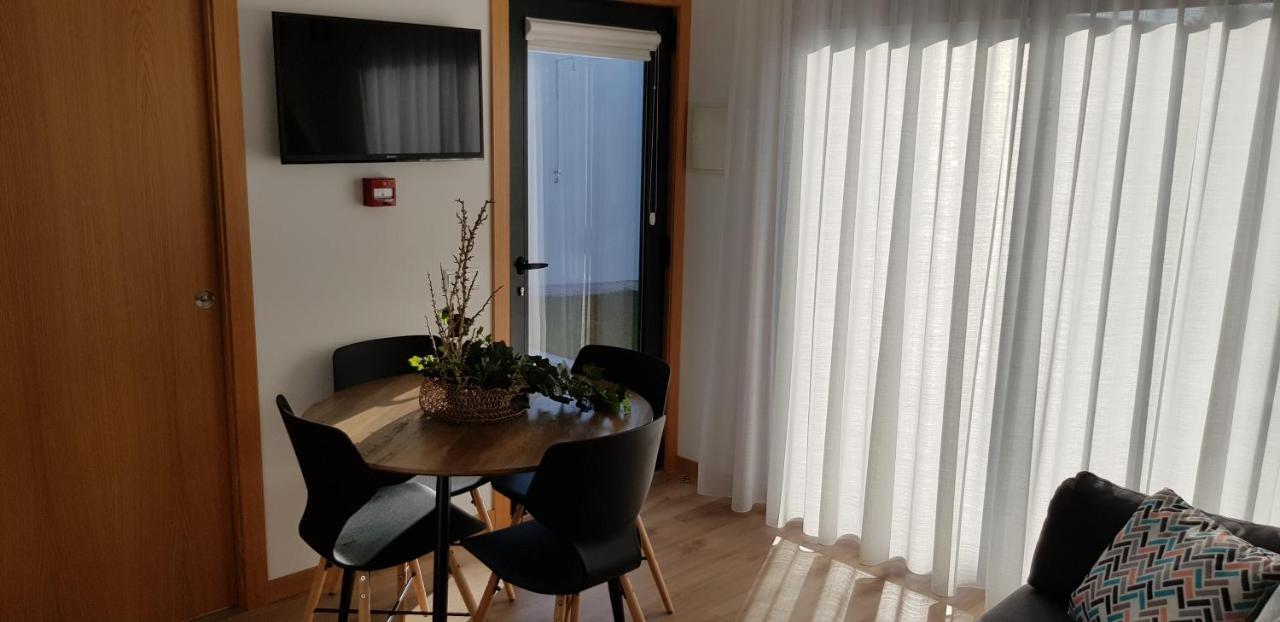 Artvilla Tourism Houses 卡什塔涅拉德佩拉 外观 照片
